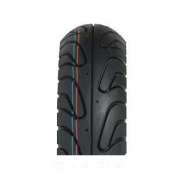 NEUMATICO MOTO 130/70-12 VRM134 TUBELESS