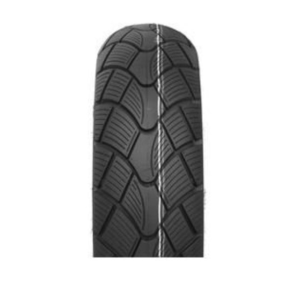NEUMATICO MOTO 130/70-12 VRM351 TUBELESS