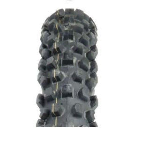NEUMATICO MOTO 100/100-18 VRM200 ENDURO
