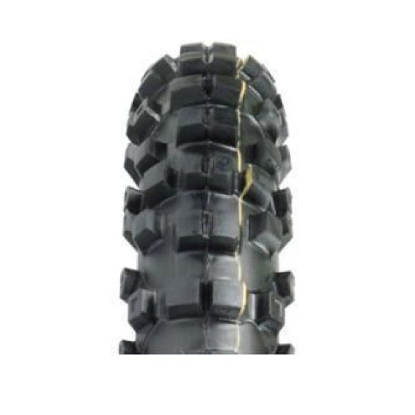 NEUMATICO MOTO 110/90-19   VRM229