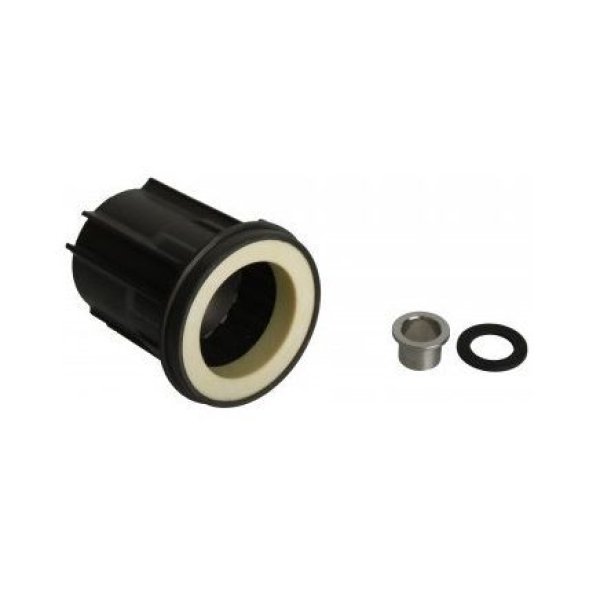 NUCLEO MAZAS MAVIC CAMPAGNOLO ED11 B9
