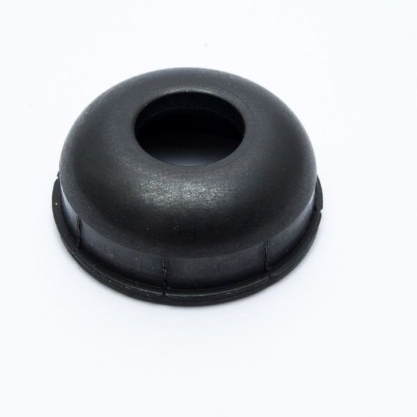 CUBETA MAZA BITEX 30,6mm CON FLANCHE
