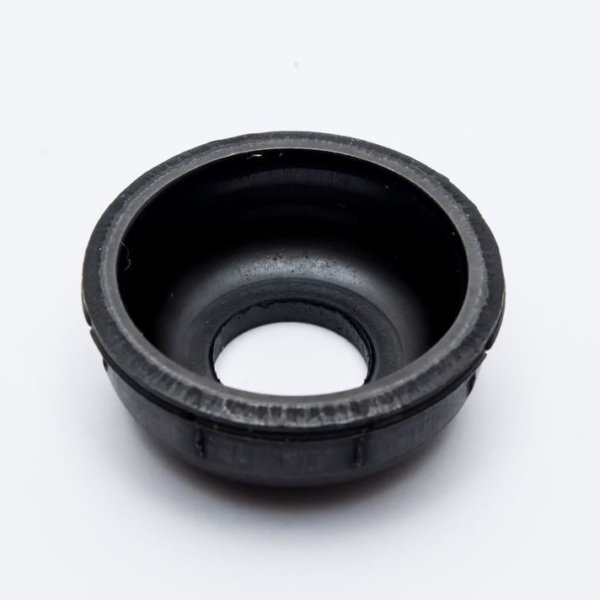 CUBETA MAZA BITEX 30,6mm CON FLANCHE
