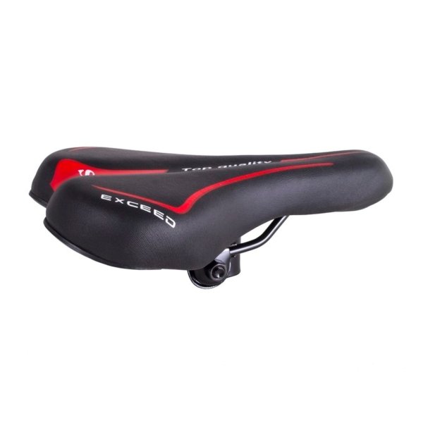 ASIENTO M.T.B. SDDL6156