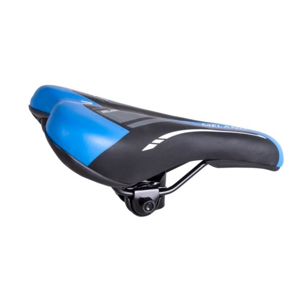 ASIENTO M.T.B. SDDL6166 AZUL