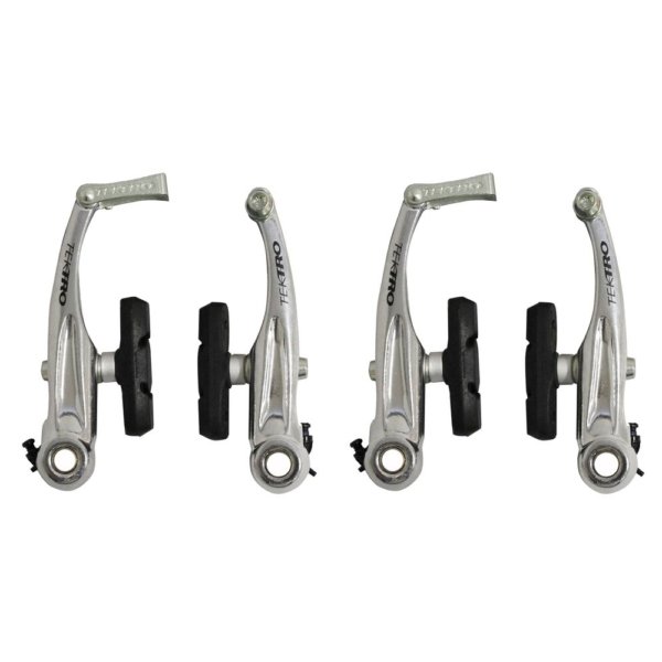 HERRADURA FRENO V-BRAKE ALUMINIO 837AL