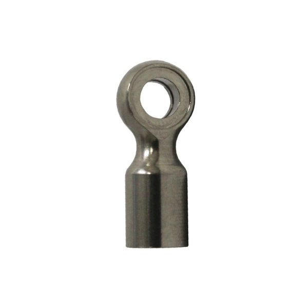 CONECTOR FRENO DISCO F01 UNIVERSAL