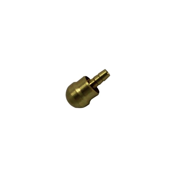 CONECTOR FRENO DISCO F03 2,5