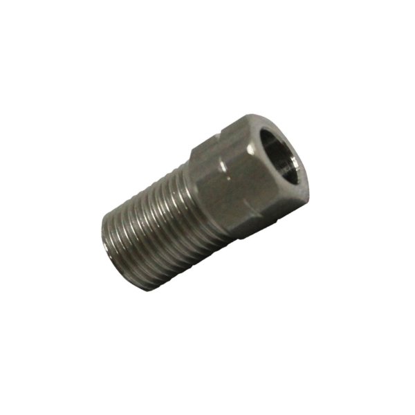 CONECTOR FRENO DISCO F04 5,0