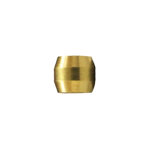 CONECTOR FRENO DISCO F06