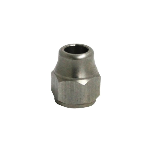 CONECTOR FRENO DISCO F08 (5,0/5,3)