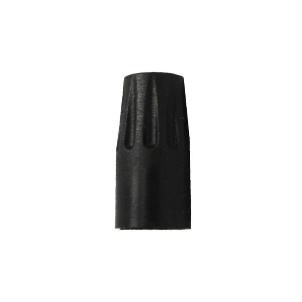 CONECTOR FRENO DISCO F10 PLASTICO ALLEN