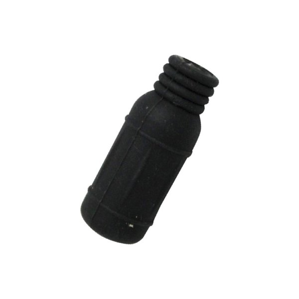 CONECTOR FRENO DISCO F11