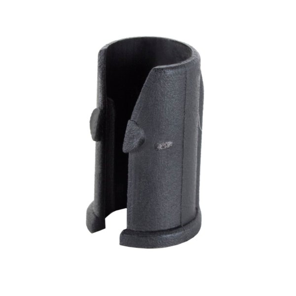 BUJE FRENO DISCO 713-140P-50BK D5.0