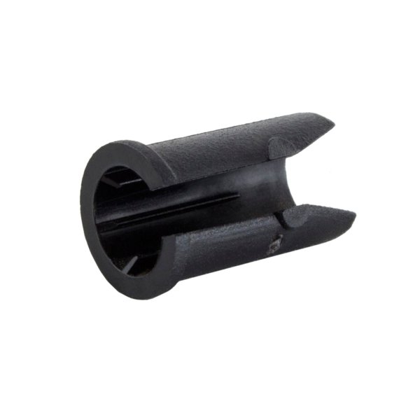 BUJE FRENO DISCO 713-140P-50BK D5.0