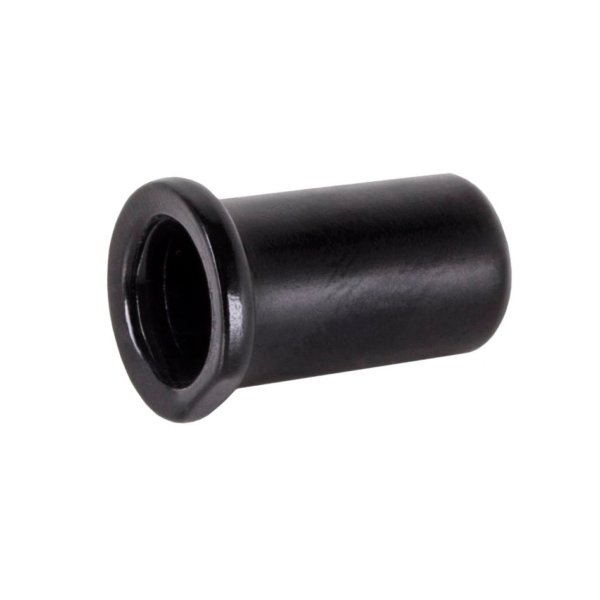 BUJE FRENO DISCO 611-132A-001BK