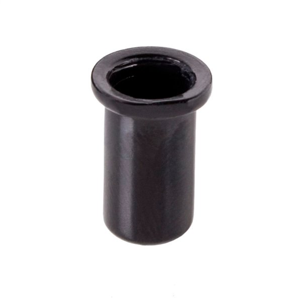 BUJE FRENO DISCO 611-132A-001BK