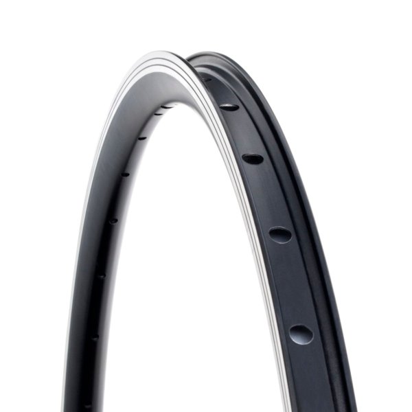 LLANTA ALUMINIO 26  36H MTSC22 NEGRO