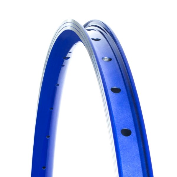 LLANTA ALUMINIO 26  36H MTSC22 AZUL