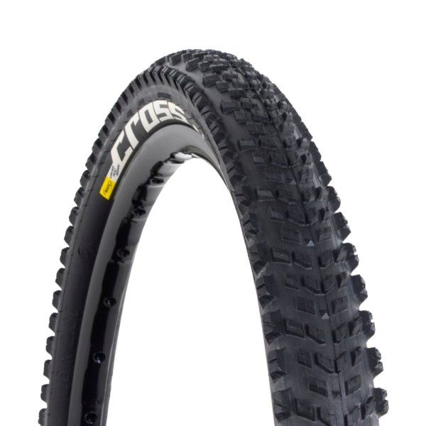 NEUMATICO 26 X 2.30 CROSSROC ROAM