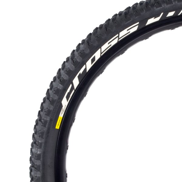 NEUMATICO 26 X 2.30 CROSSROC ROAM