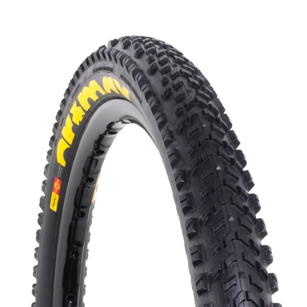 NEUMATICO 26 X 2.30 CROSSMAX ROAM XL