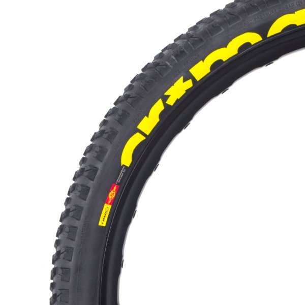 NEUMATICO 26 X 2.30 CROSSMAX ROAM XL