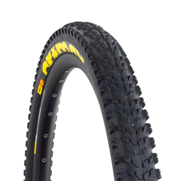 NEUMATICO 27,5 X 2.20 CROSSMAX ROAM