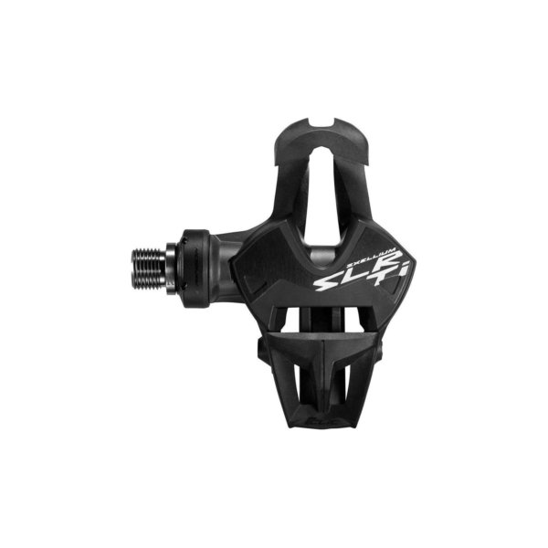 PEDAL RUTA ZXELLIUM SLR TI  155grs.