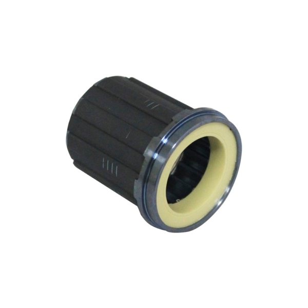 NUCLEO MAZAS MAVIC TITANIUM FTSL HG9 Vel.