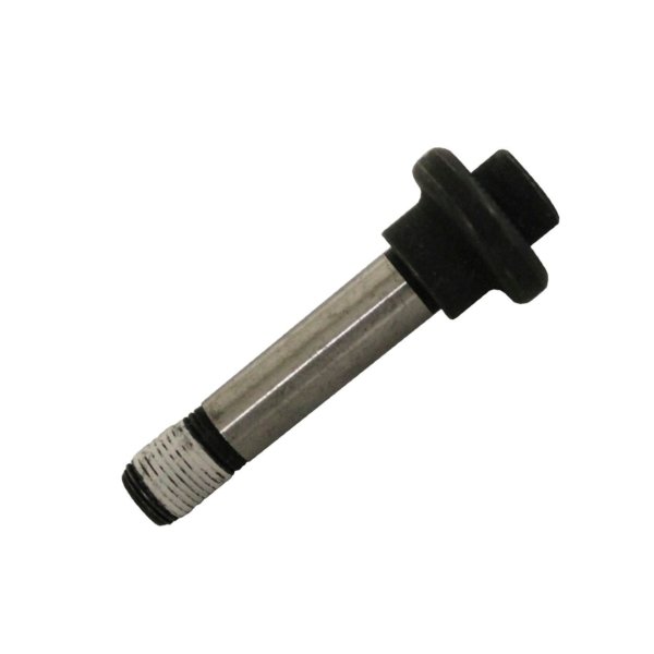 TORNILLO EJE FIJA ROSCA HG9