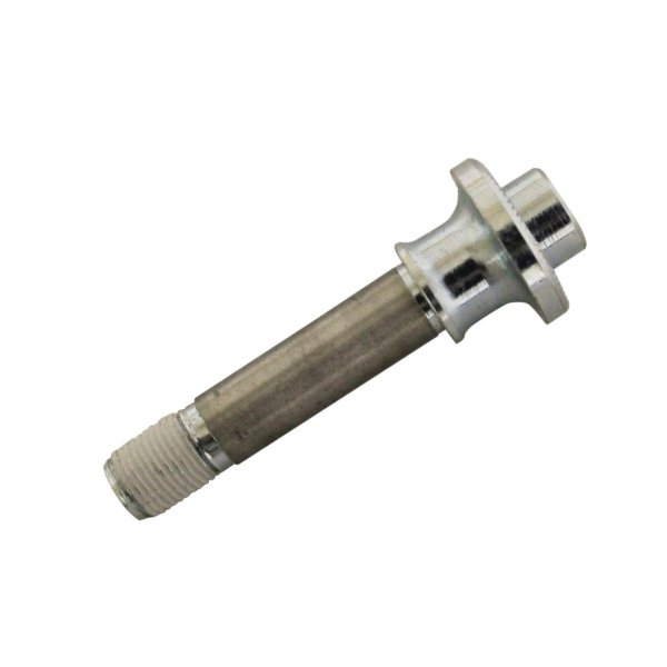 TORNILLO EJE FIJA ROSCA M10/ED10