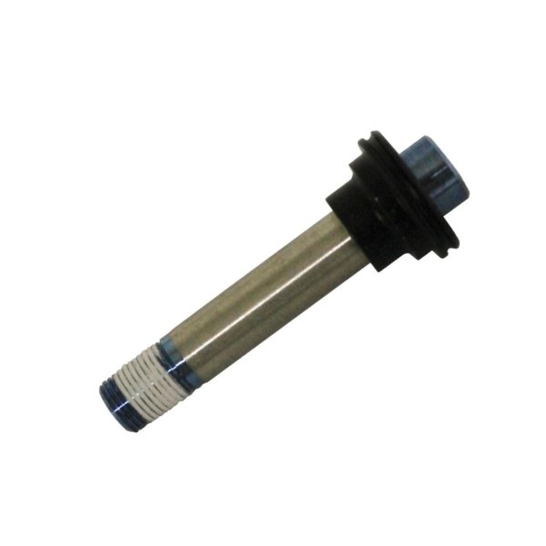 TORNILLO EJE TITANIO FIJ/ROS HG09