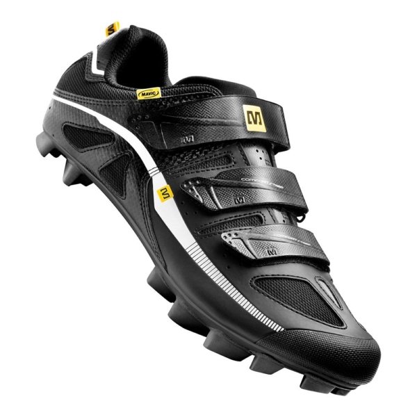 ZAPATILLAS M.T.B. PULSE 11UK 46 NEW 2014