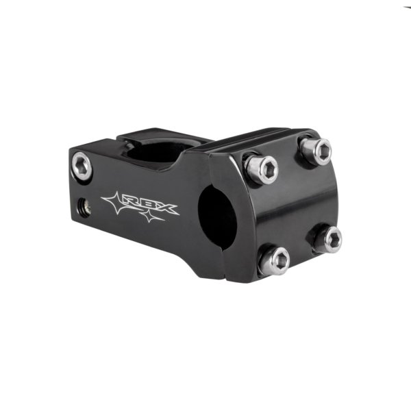 TE AHEAD 28.6 X22.2mm RXT 30MM NEGRA MD-HS031