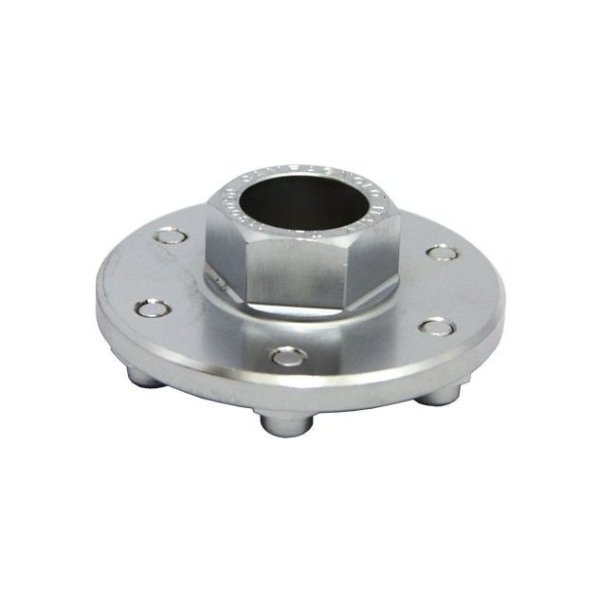 EXTRACTOR CUBETA MOTOR CAMPAGNOLO UT-BB100