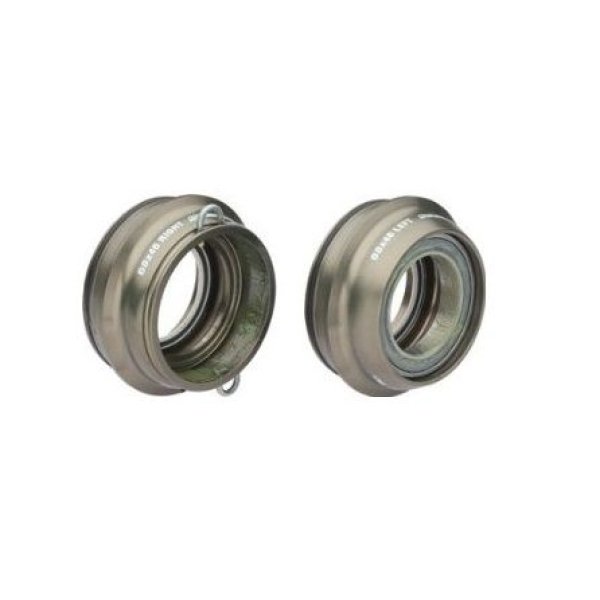 CUBETA MOTOR VOLANTE POWER TORQUE MC BB30 68X46