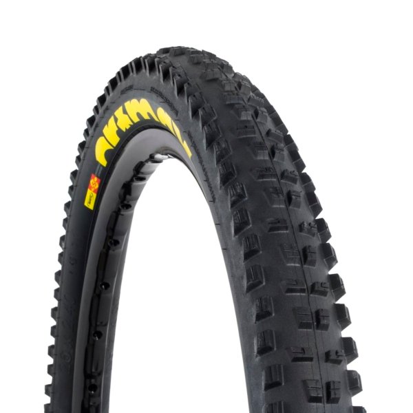 NEUMATICO 26 X 2.40 CROSSMAX CHARGE