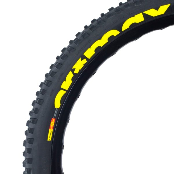 NEUMATICO 26 X 2.40 CROSSMAX CHARGE