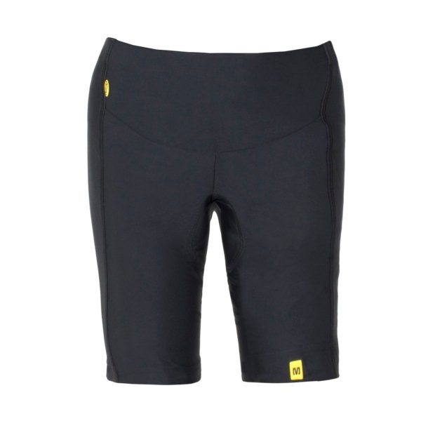 MALLA DAMA CLOUD NEGRO XL