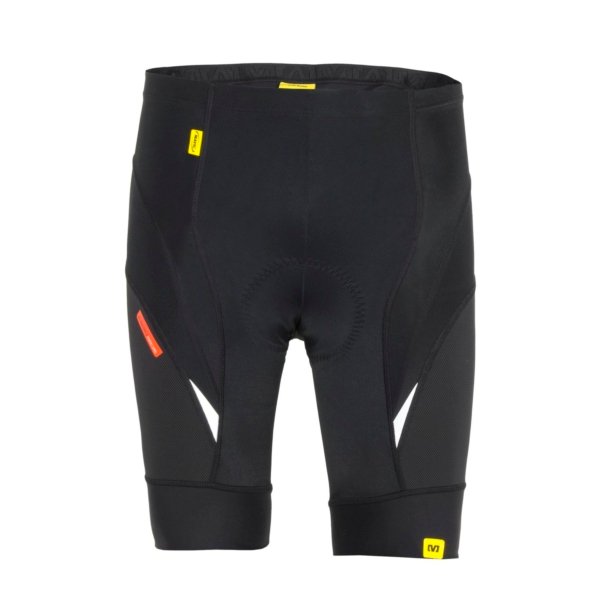MALLA HC NEGRO M