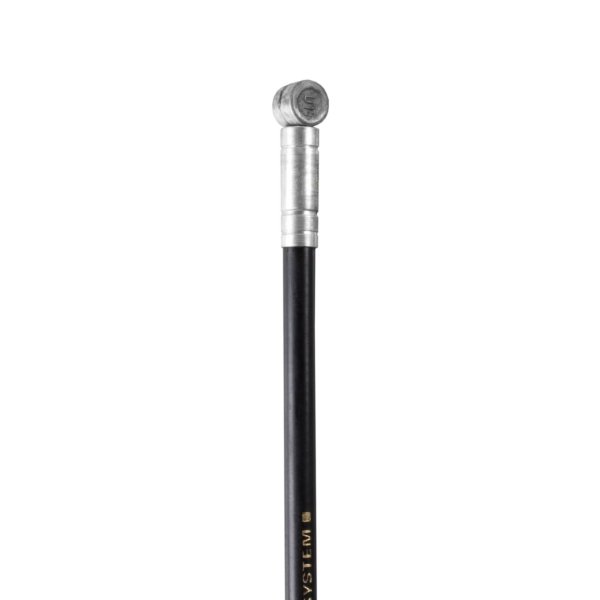 CABLE PARA MANILLA  BL-M770  300 X 800MM