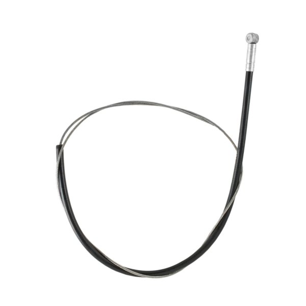 CABLE PARA MANILLA  BL-M770  300 X 800MM