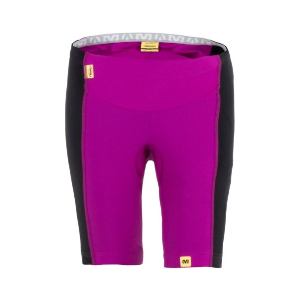 MALLA CLOUD CHOCKING-X (XL) NEGRO