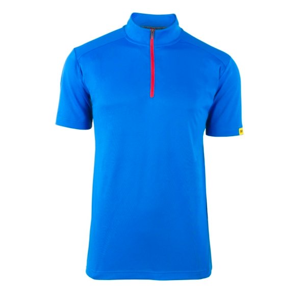 TRICOTA  RED ROCK S AZUL
