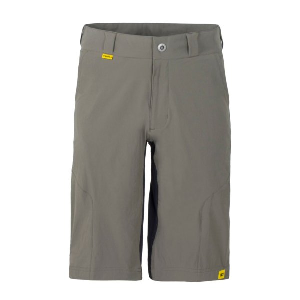 SHORT RED ROCK SET XL SAFARI