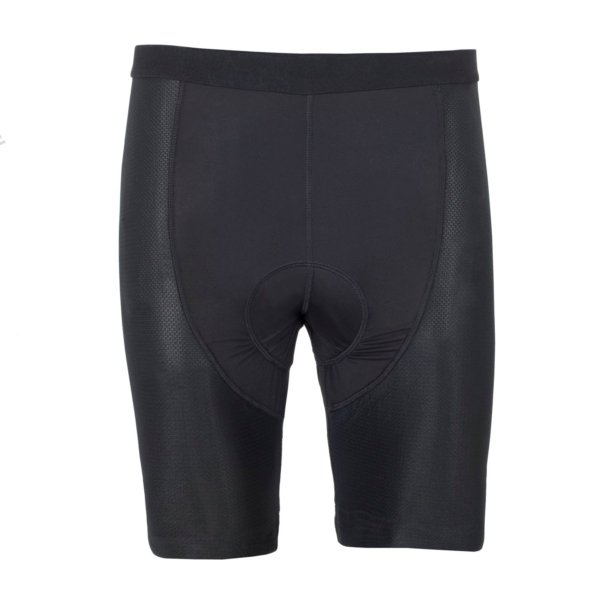 SHORT RED ROCK SET XL SAFARI