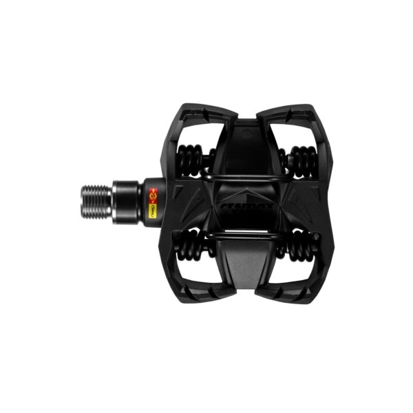 PEDAL M.T.B. CROSSMAX XL TI