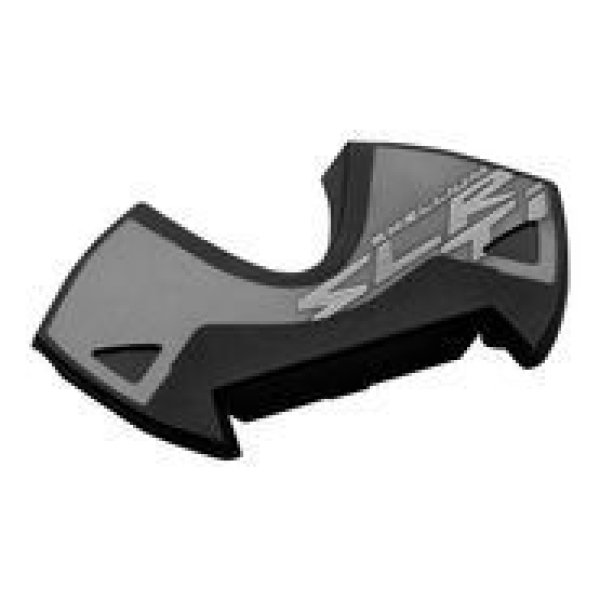 PLACAS DE APOYO REEMPLAZABLES  ZXELIUM ELITE