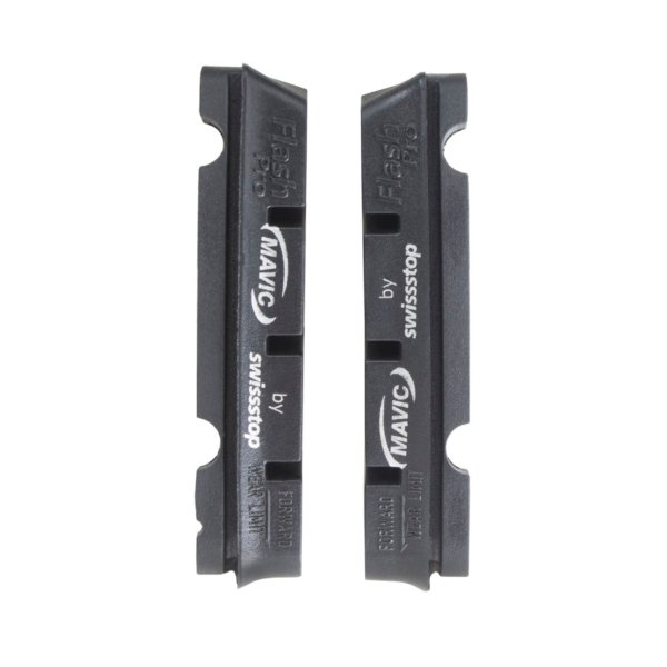 PATIN FRENO RUTA EXALITH SHIMANO